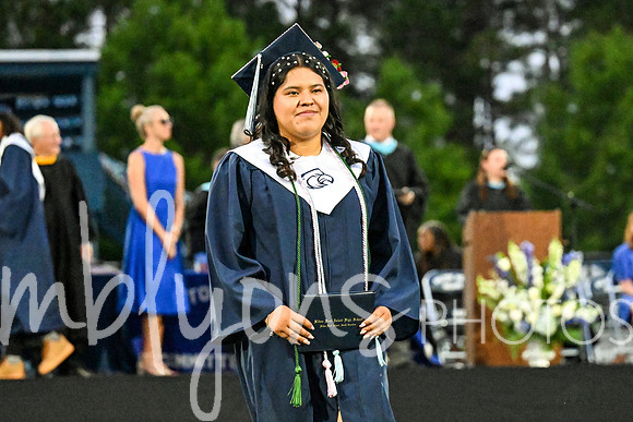 DSC_7465_edited-1