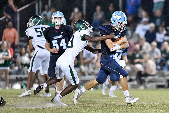 DSC_0858_edited-1