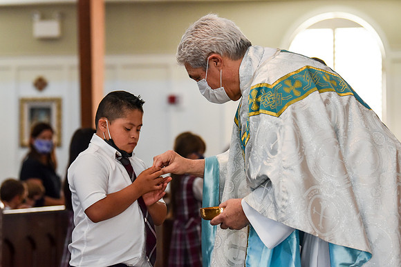 DSC_0659_edited-1