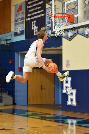 DSC_5771_edited-1