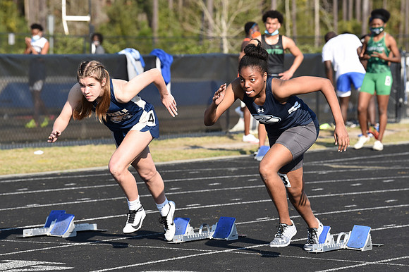 DSC_6286_edited-1