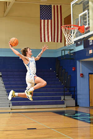 DSC_5697_edited-1