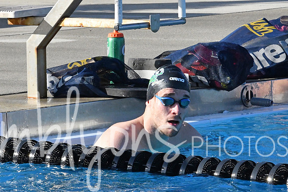 DSC_5120_edited-11