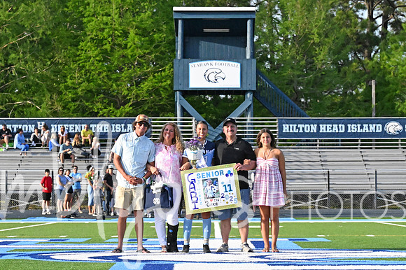 DSC_5215-1_edited-1