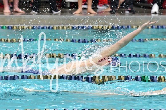DSC_4166-1_edited-1