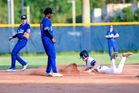 DSC_5648_edited-1