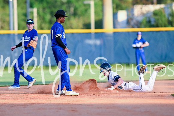 DSC_5648_edited-1