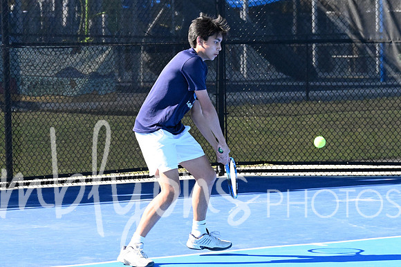 DSC_9011_edited-1