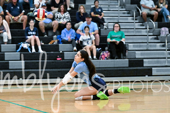 DSC_0766_edited-12
