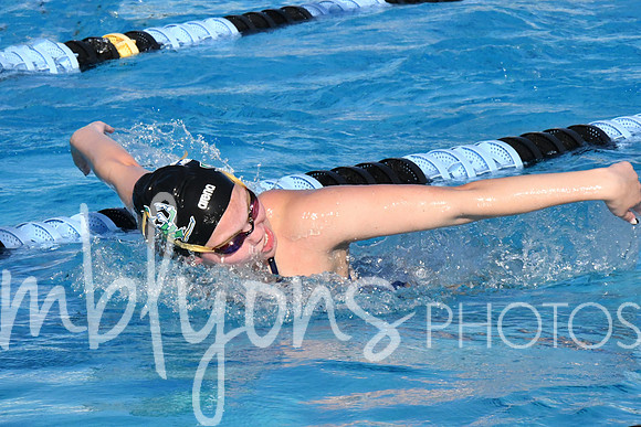 DSC_5199_edited-11
