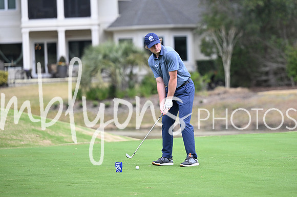 DSC_3401_edited-1