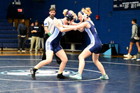 DSC_3003_edited-1