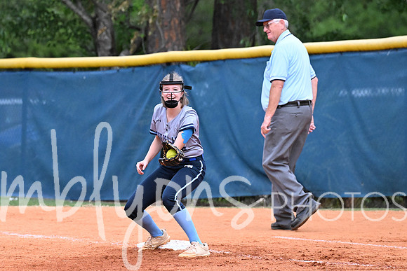 DSC_4376_edited-1