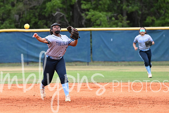 DSC_4278_edited-1