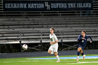 DSC_2444_edited-1