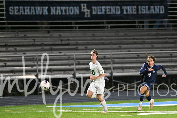 DSC_2444_edited-1