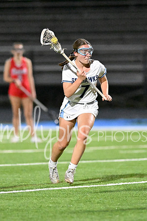 DSC_2758-1_edited-1