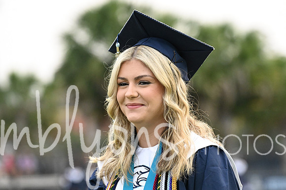 DSC_7113_edited-1