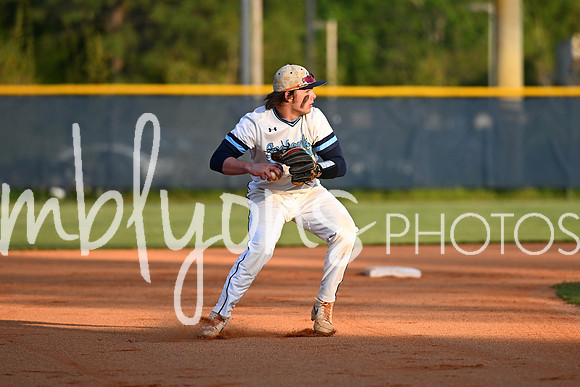 DSC_6139_edited-1