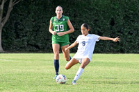 DSC_6233-1_edited-1