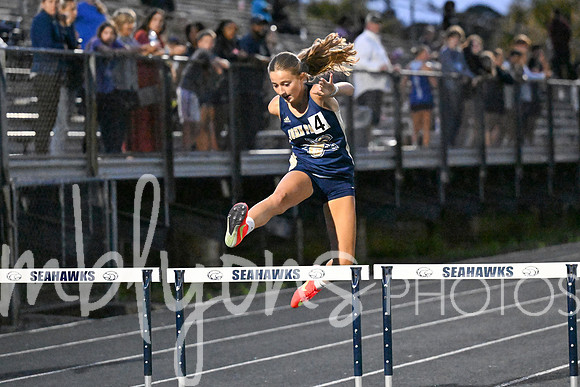 DSC_4582_edited-1