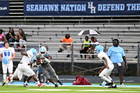 DSC_4994_edited-1