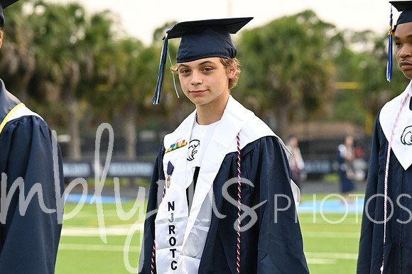 DSC_7129_edited-1