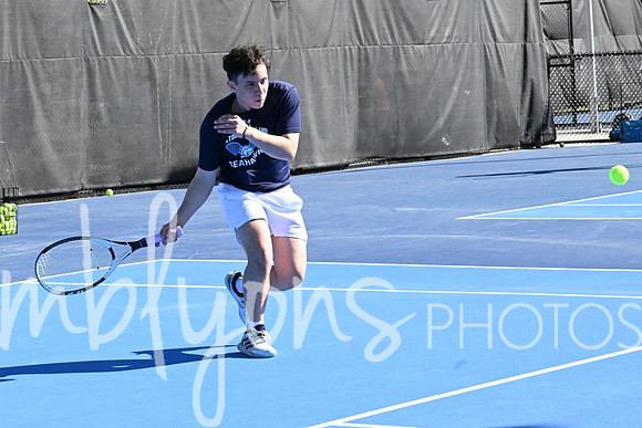 DSC_9115_edited-1