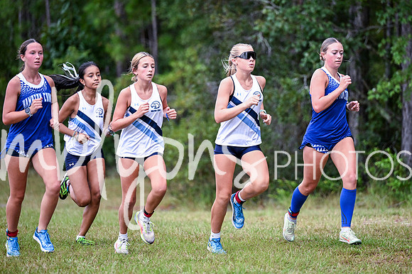 DSC_9908_edited-1