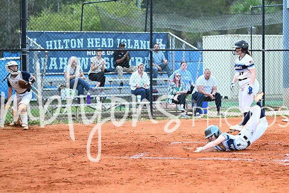 DSC_5733-1_edited-1
