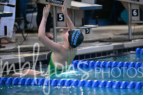 DSC_1894_edited-1