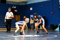 DSC_3040-1_edited-1