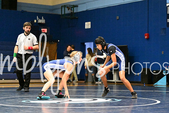 DSC_3040-1_edited-1