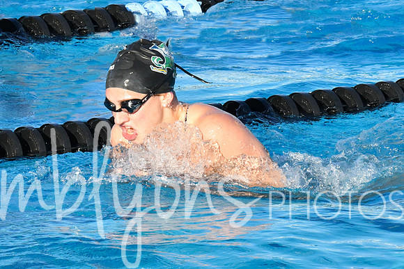 DSC_5544_edited-11