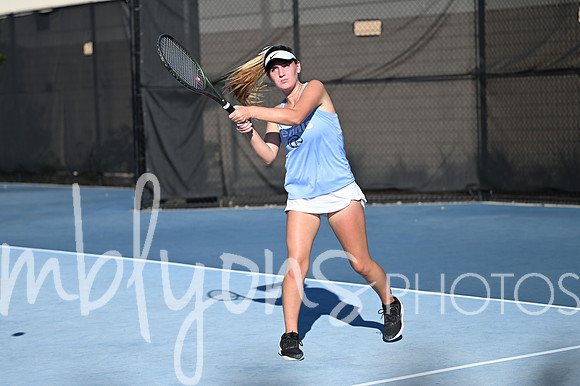 DSC_0553_edited-1