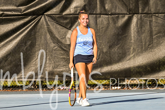 DSC_4906_edited-122