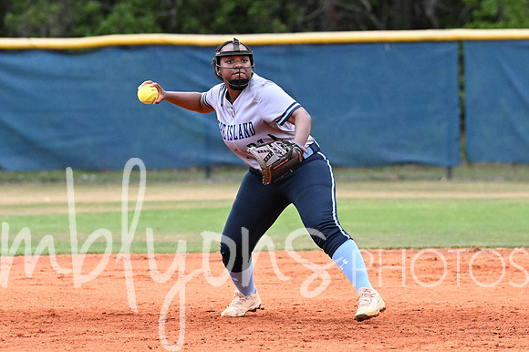 DSC_4276_edited-1