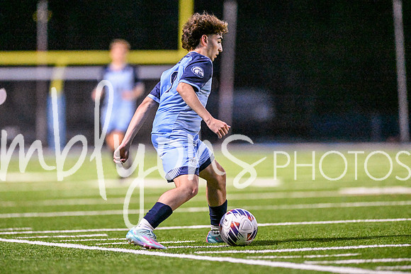 DSC_9142_edited-1