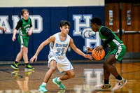 DSC_5463-1_edited-1