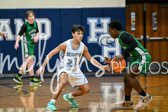 DSC_5463-1_edited-1