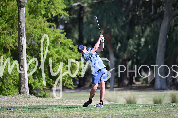 DSC_7294_edited-1