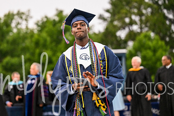 DSC_7188_edited-1