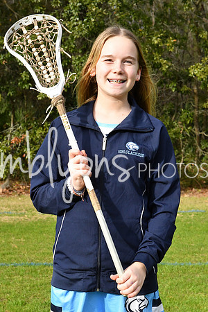 DSC_2980_edited-1