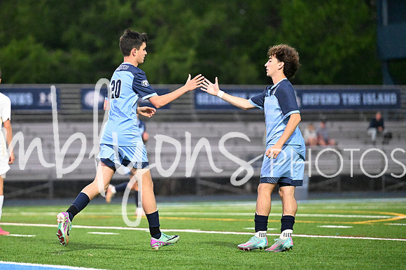 DSC_9350_edited-1