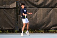 DSC_2166-1_edited-1