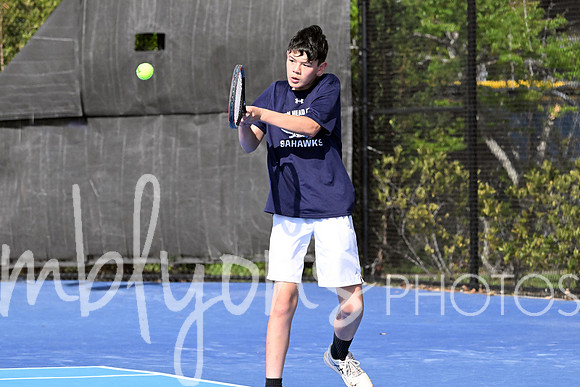 DSC_0582-1_edited-1