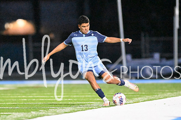 DSC_9226_edited-1