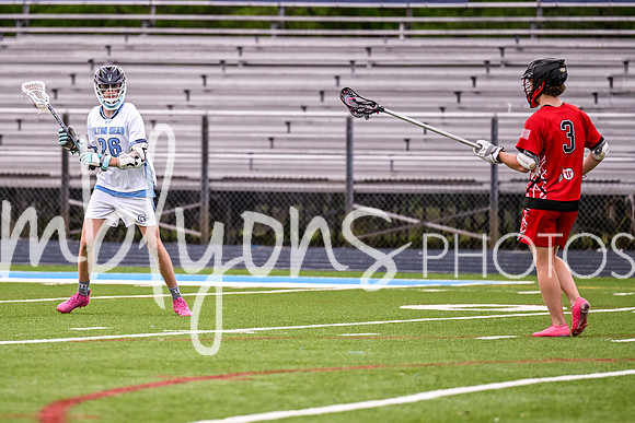 DSC_8345-1_edited-1