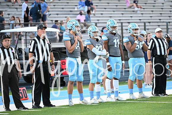 DSC_1746_edited-1
