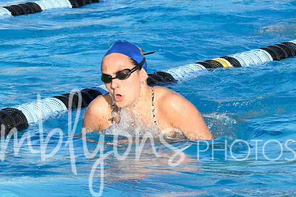 DSC_5569_edited-1